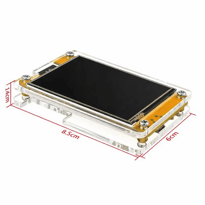 Crypto Mining Device Solo Lottery 960 KH/s Smart Display