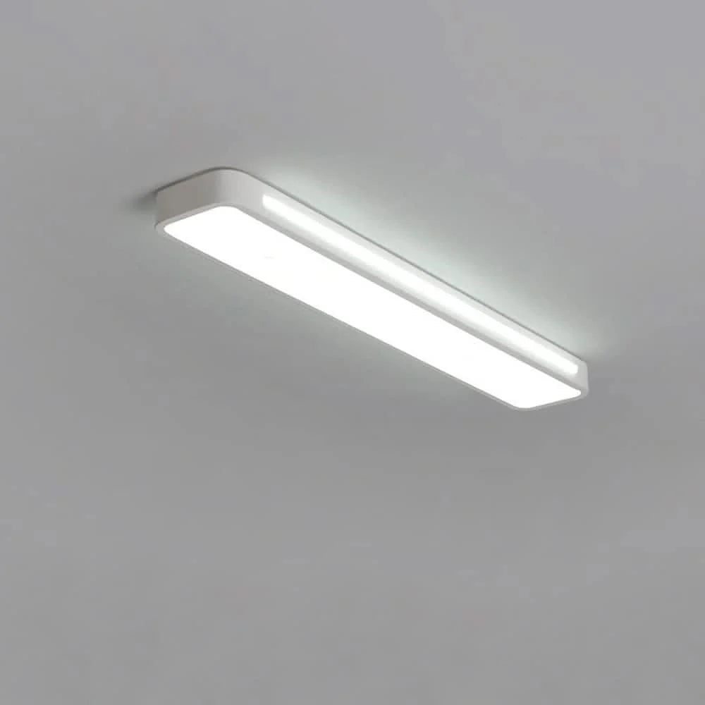 LED Ceiling Light Dimmable With Remote Control