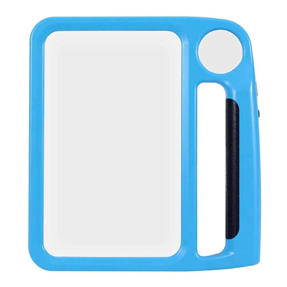 Magnifying Glass 5x/10x With 48 Adjustable LEDs