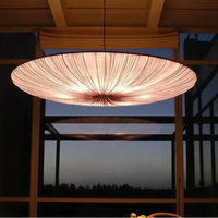 Diameter 80 cm