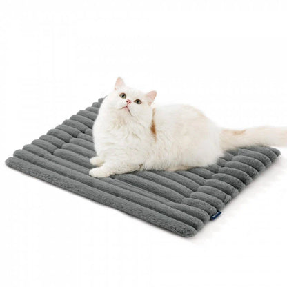 Pet Mat Self-Warming Heat-Reflective Non-Slip