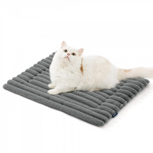 Pet Mat Self-Warming Heat-Reflective Non-Slip