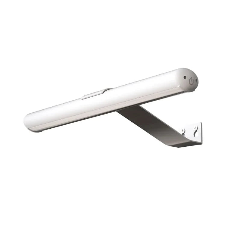 Picture Light 360° Rotating Dimmable USB-Rechargeable LED
