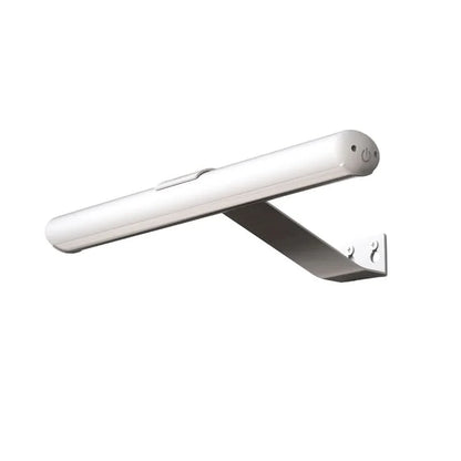 Picture Light 360° Rotating Dimmable USB-Rechargeable LED
