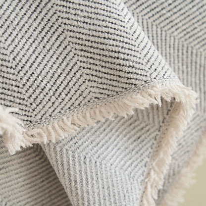 Sofa Cover Water-Repellent Pet-Resistant Machine-Washable