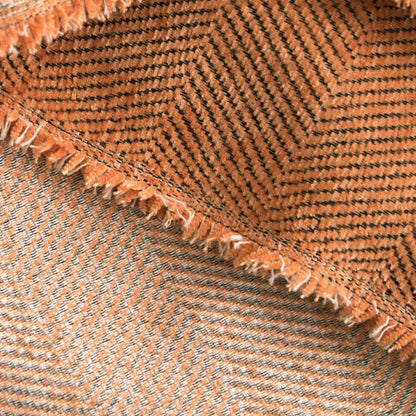 Sofa Cover Water-Repellent Pet-Resistant Machine-Washable