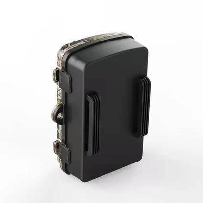 Trail Camera Infrared Night Vision 0.7-Second Trigger Speed
