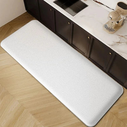 Ergonomic Floor Mat for Ultimate Comfort in Your Kitchen