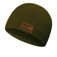 Army green 2