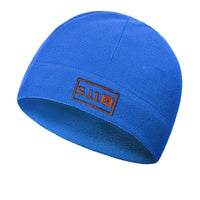 Bright blue 2
