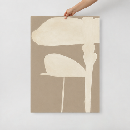 Stunning Art Prints for Home and Office Spaces