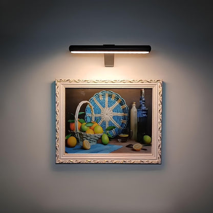 Stylish Wireless Art Light – Elevate Your Space