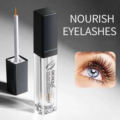 BIOAQUA Eyelash Activating Serum for Longer & Fuller Lashes (Buy 2, Get 1 Free)
