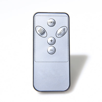 SootheStep: Wireless Foot Circulator with TENS Therapy
