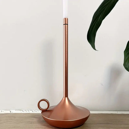 Serenity Glow: Transform Your Space with Luxurious Lighting