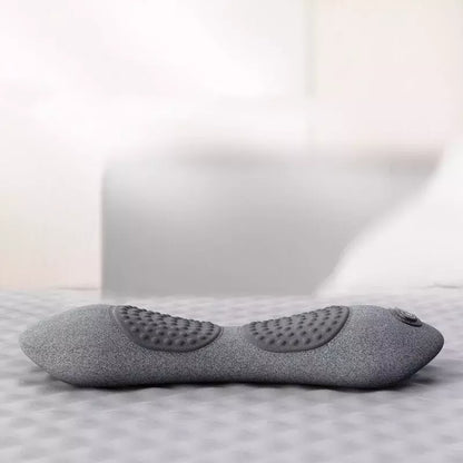 All-in-One Comfort Relief Cushion for Back Pain