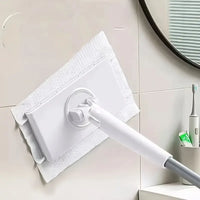 White 70cm