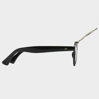 Transformative Dual Lens Eyewear for Any Environment