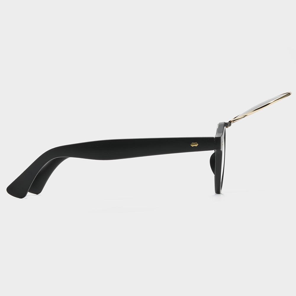 Transformative Dual Lens Eyewear for Any Environment