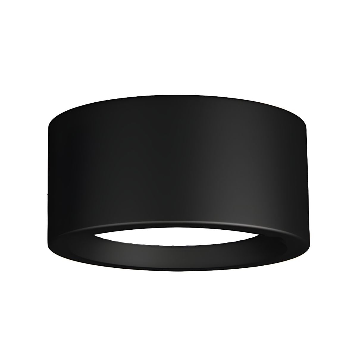 Sleek LED Flush Mount Ceiling Light for Any Space