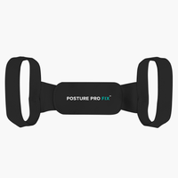 Black (Sport Pro)