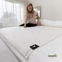 2 Beds
