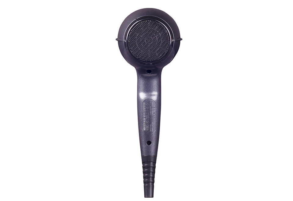 Revolutionary Oscillating Hair Dryer for Effortless Styling