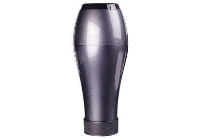 Revolutionary Oscillating Hair Dryer for Effortless Styling