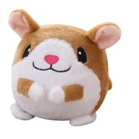 Hamster