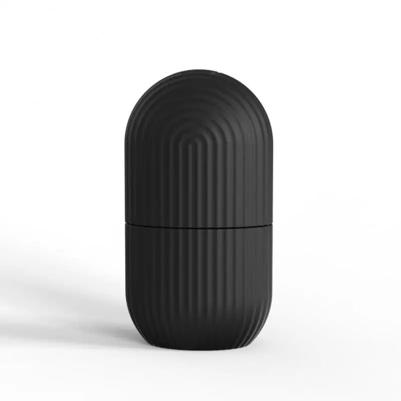 Revitalizing Facial Massage Roller for Daily Skin Care
