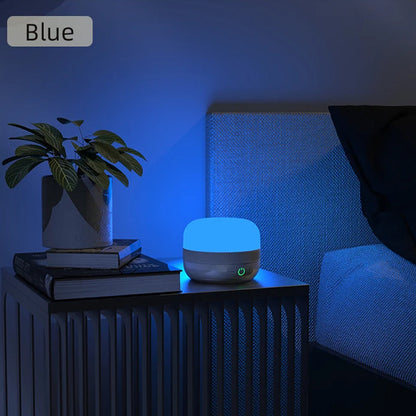 1-Inch Lantern with Light
