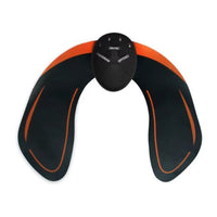 Hip Massager x 1 piece