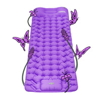 VIOLET