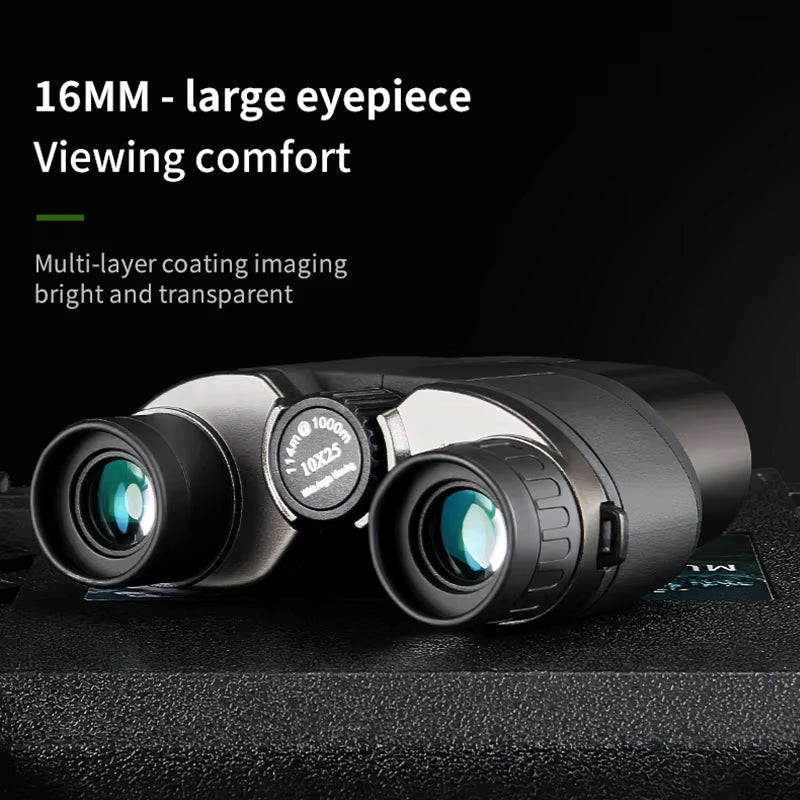 1-Inch MikoSpek Product