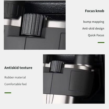 1-Inch MikoSpek Product