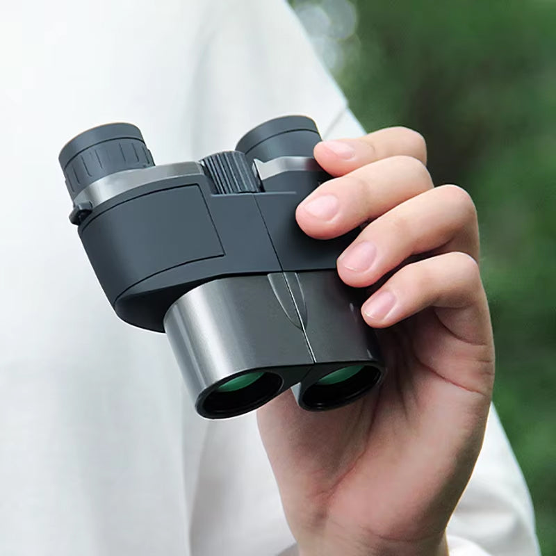 1-Inch MikoSpek Product