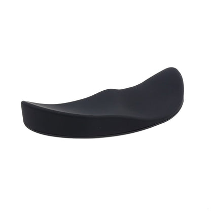 ErgoEase Mouse Wrist Support Pad for Gaming and Work