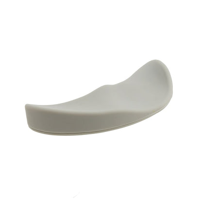 ErgoEase Mouse Wrist Support Pad for Gaming and Work
