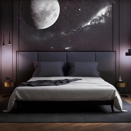 StellarVision Home Star Projector with Adjustable Stand