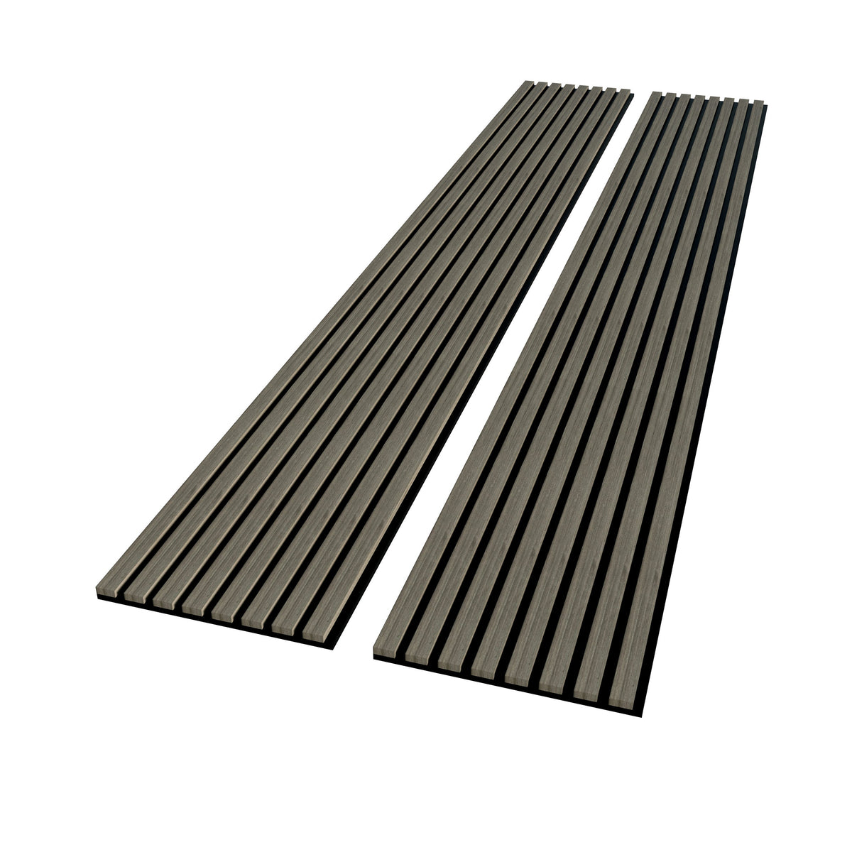 Acoustic Wood Wall Panel