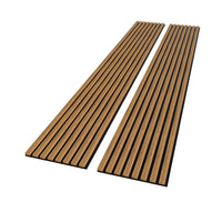 Teak
