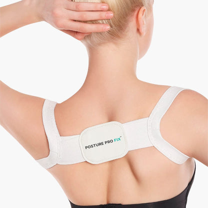 Posture Corrector for Daily Use – Improves Your Alignment