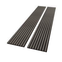 Wenge