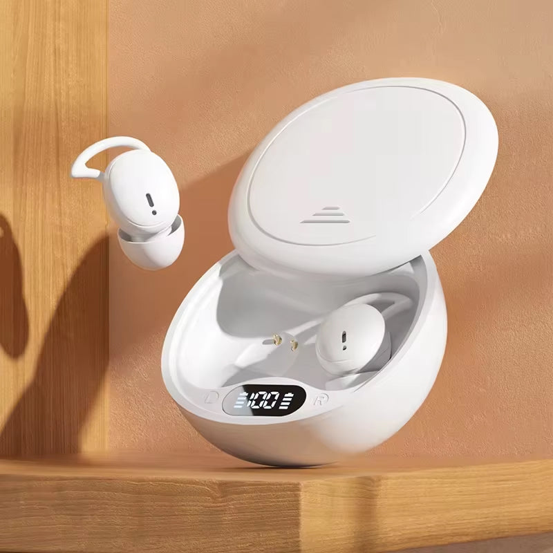 Smart Home Automation Device