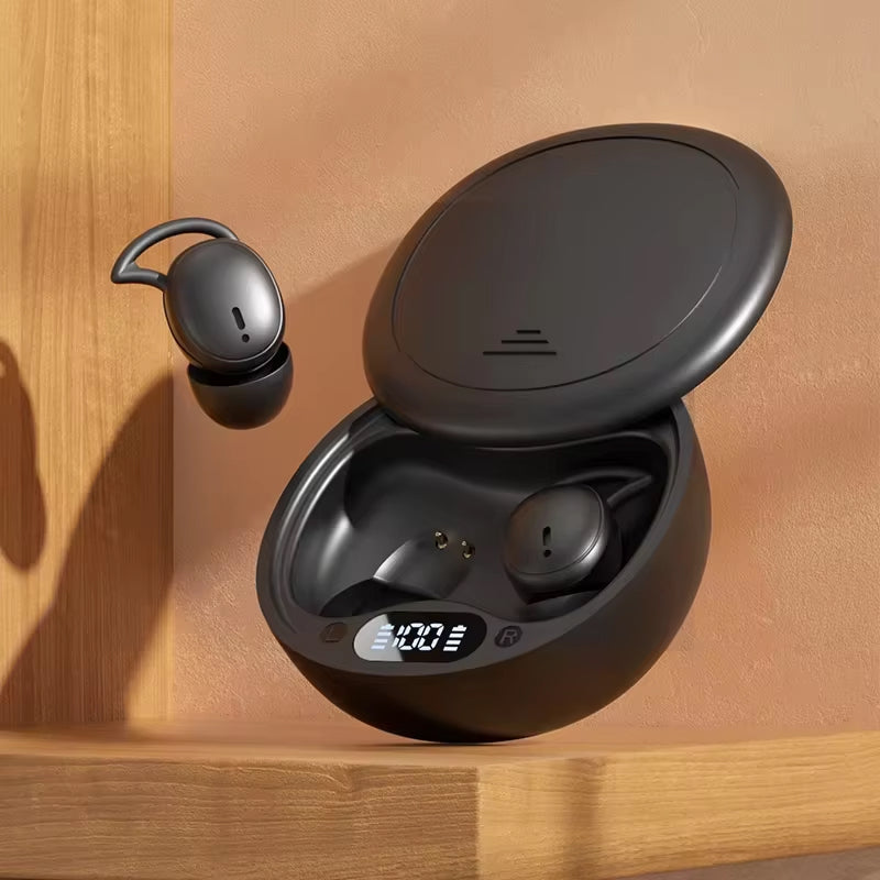 Smart Home Automation Device